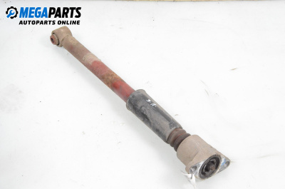 Shock absorber for Audi A4 Avant B6 (04.2001 - 12.2004), station wagon, position: rear - left