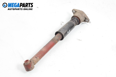 Shock absorber for Audi A4 Avant B6 (04.2001 - 12.2004), station wagon, position: rear - right