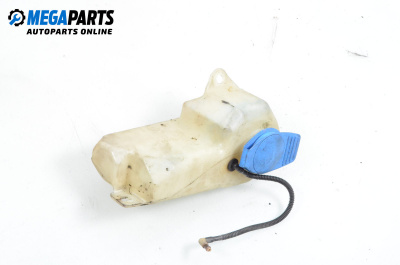 Rezervor spălător parbriz for Audi A4 Avant B6 (04.2001 - 12.2004)