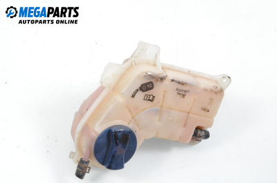 Coolant reservoir for Audi A4 Avant B6 (04.2001 - 12.2004) 2.5 TDI quattro, 180 hp