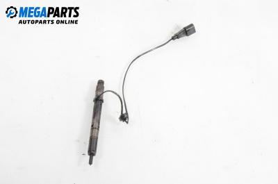 Injector inteligent for Audi A4 Avant B6 (04.2001 - 12.2004) 2.5 TDI quattro, 180 hp