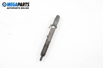 Diesel fuel injector for Audi A4 Avant B6 (04.2001 - 12.2004) 2.5 TDI quattro, 180 hp