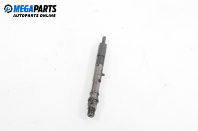 Diesel fuel injector for Audi A4 Avant B6 (04.2001 - 12.2004) 2.5 TDI quattro, 180 hp