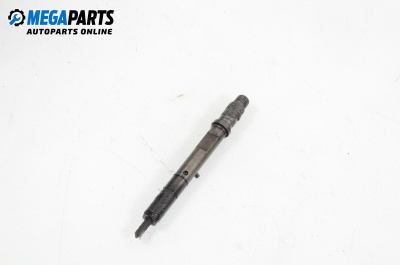 Diesel fuel injector for Audi A4 Avant B6 (04.2001 - 12.2004) 2.5 TDI quattro, 180 hp