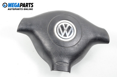 Airbag for Volkswagen Passat III Variant B5 (05.1997 - 12.2001), 5 uși, combi, position: fața