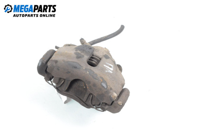 Caliper for Volkswagen Passat III Variant B5 (05.1997 - 12.2001), position: front - left