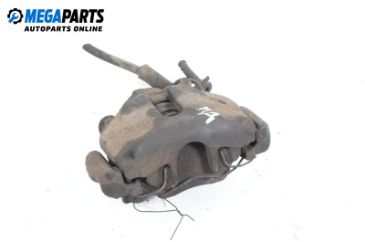 Bremszange for Volkswagen Passat III Variant B5 (05.1997 - 12.2001), position: rechts, vorderseite