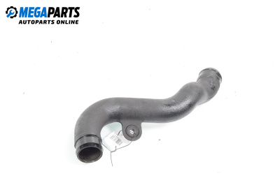 Țeavă turbo for Volkswagen Passat III Variant B5 (05.1997 - 12.2001) 1.9 TDI, 110 hp