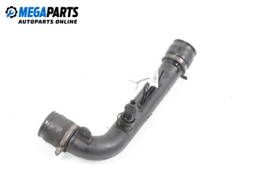 Turbo pipe for Volkswagen Passat III Variant B5 (05.1997 - 12.2001) 1.9 TDI, 110 hp