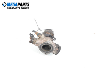 Încălzitor lichid de răcire motor for Volkswagen Passat III Variant B5 (05.1997 - 12.2001) 1.9 TDI, 110 hp