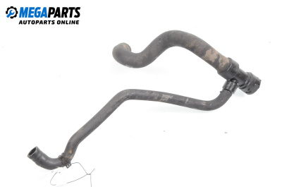 Wasserschläuche for Volkswagen Passat III Variant B5 (05.1997 - 12.2001) 1.9 TDI, 110 hp