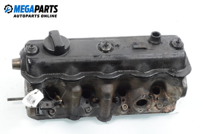 Engine head for Volkswagen Passat III Variant B5 (05.1997 - 12.2001) 1.9 TDI, 110 hp