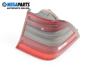 Tail light for Mercedes-Benz C-Class Estate (S202) (06.1996 - 03.2001), station wagon, position: right