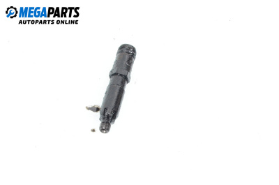 Diesel fuel injector for Mercedes-Benz C-Class Estate (S202) (06.1996 - 03.2001) C 250 T Turbo-D (202.188), 150 hp