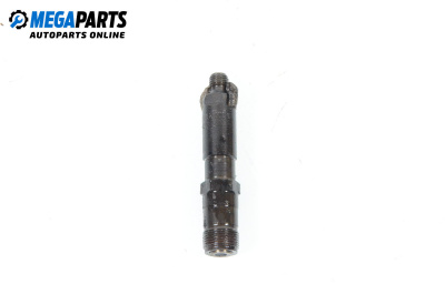 Diesel fuel injector for Mercedes-Benz C-Class Estate (S202) (06.1996 - 03.2001) C 250 T Turbo-D (202.188), 150 hp