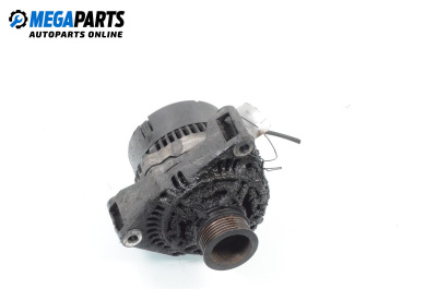 Gerenator for Mercedes-Benz C-Class Estate (S202) (06.1996 - 03.2001) C 250 T Turbo-D (202.188), 150 hp