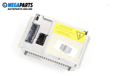 Module for Opel Vectra C GTS (08.2002 - 01.2009), № 6591550301 / 6591550302