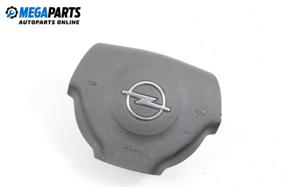 Airbag for Opel Vectra C GTS (08.2002 - 01.2009), 5 türen, hecktür, position: vorderseite