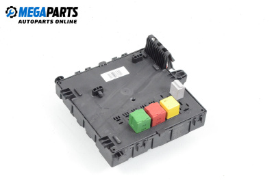 Fuse box for Opel Vectra C GTS (08.2002 - 01.2009) 2.2 16V, 147 hp