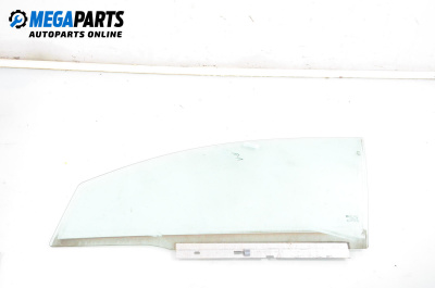 Fensterscheibe for Opel Vectra C GTS (08.2002 - 01.2009), 5 türen, hecktür, position: links, vorderseite