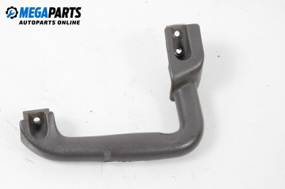 Handle for Isuzu Trooper SUV III (05.1998 - 08.2004), 3 doors, position: front - left