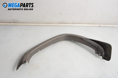 Fender arch for Isuzu Trooper SUV III (05.1998 - 08.2004), suv, position: front - left