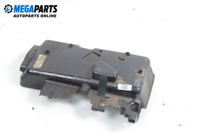 Capac decorativ motor for Isuzu Trooper SUV III (05.1998 - 08.2004)