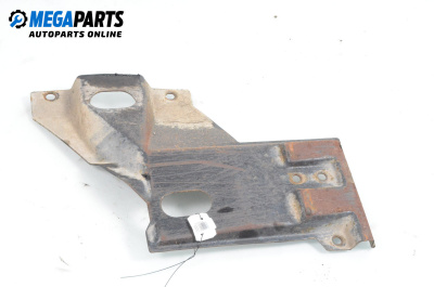 Scut for Isuzu Trooper SUV III (05.1998 - 08.2004)