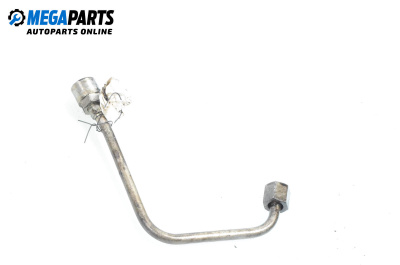 Fuel pipe for Isuzu Trooper SUV III (05.1998 - 08.2004) 3.0 DTI, 159 hp