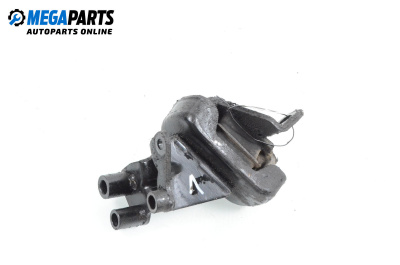 Tampon motor for Isuzu Trooper SUV III (05.1998 - 08.2004) 3.0 DTI