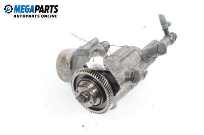 Power steering pump for Isuzu Trooper SUV III (05.1998 - 08.2004)