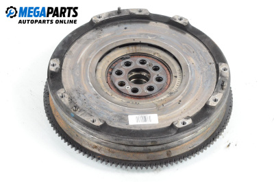 Flywheel for Isuzu Trooper SUV III (05.1998 - 08.2004)