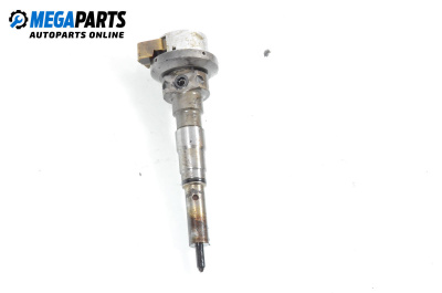 Diesel fuel injector for Isuzu Trooper SUV III (05.1998 - 08.2004) 3.0 DTI, 159 hp