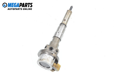 Diesel fuel injector for Isuzu Trooper SUV III (05.1998 - 08.2004) 3.0 DTI, 159 hp