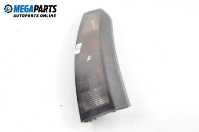 Tail light for Opel Meriva A Minivan (05.2003 - 05.2010), hatchback, position: right