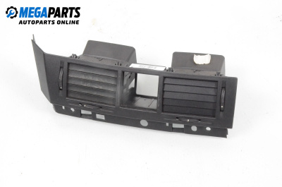 Fante de aer încălzire for Opel Meriva A Minivan (05.2003 - 05.2010)