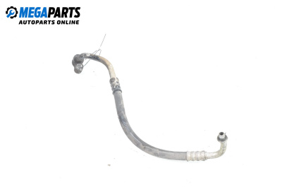 Air conditioning hose for Opel Meriva A Minivan (05.2003 - 05.2010)