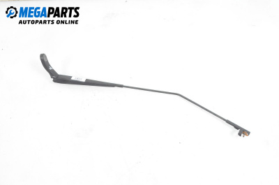 Braț ștergătoare parbriz for Peugeot 207 Hatchback (02.2006 - 12.2015), position: dreapta