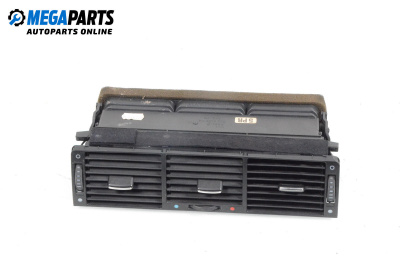 AC heat air vent for Audi A8 Sedan 4D (03.1994 - 12.2002)