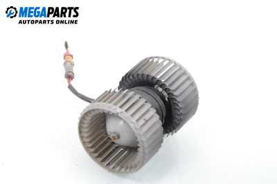 Heating blower for Audi A8 Sedan 4D (03.1994 - 12.2002)