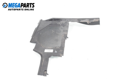 Capac de plastic for Audi A8 Sedan 4D (03.1994 - 12.2002), 5 uși, sedan