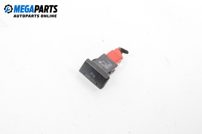 Buton parktronic for Audi A8 Sedan 4D (03.1994 - 12.2002), № 4D0 919 281