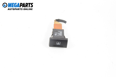 Buton jaluzea electrică for Audi A8 Sedan 4D (03.1994 - 12.2002), № 4D0 959 903 B