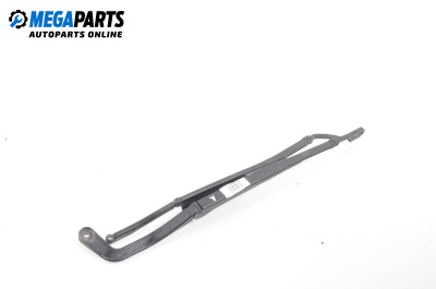 Wischerarm frontscheibe for Audi A8 Sedan 4D (03.1994 - 12.2002), position: links