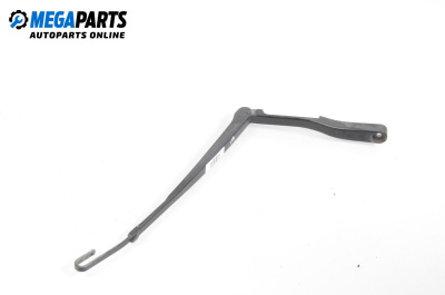 Braț ștergătoare parbriz for Audi A8 Sedan 4D (03.1994 - 12.2002), position: dreapta