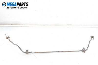 Bară stabilizatoare for Audi A8 Sedan 4D (03.1994 - 12.2002), sedan