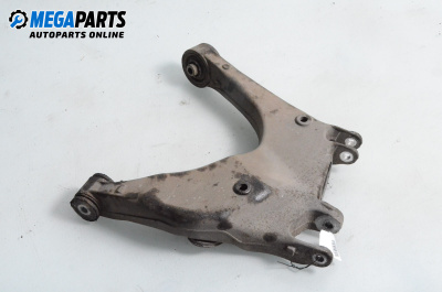 Control arm for Audi A8 Sedan 4D (03.1994 - 12.2002), sedan, position: rear - left