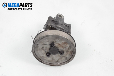 Power steering pump for Audi A8 Sedan 4D (03.1994 - 12.2002)