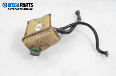 Hydraulic fluid reservoir for Audi A8 Sedan 4D (03.1994 - 12.2002)