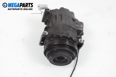 Compresor AC for Audi A8 Sedan 4D (03.1994 - 12.2002) 2.5 TDI, 150 hp, automatic